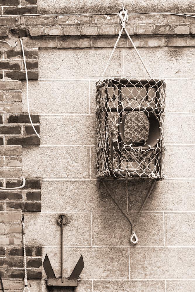 Gilles lerideaux l empreinte de la mer jusqu aux murs de villerville